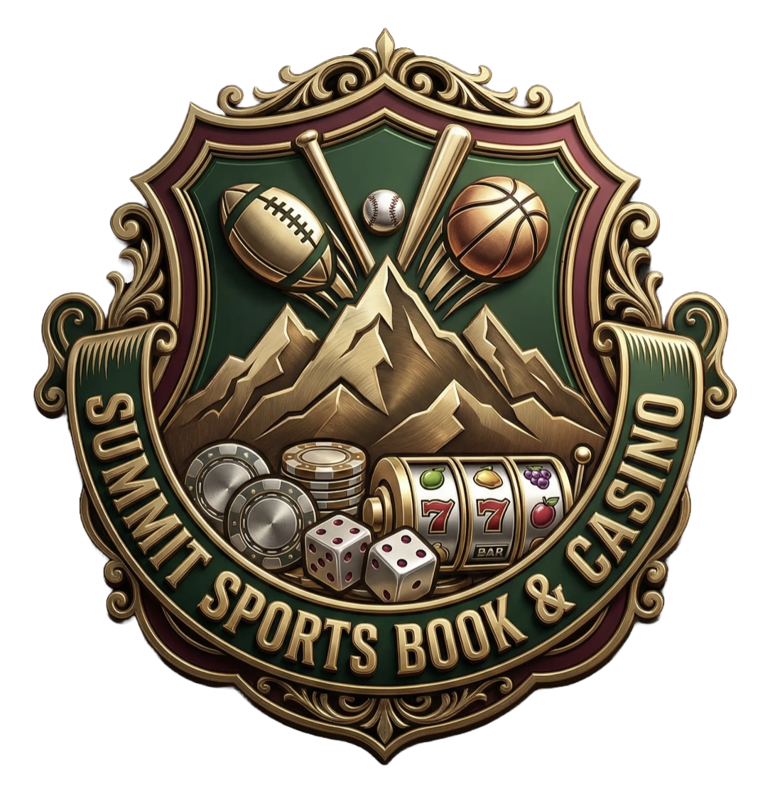 ezbet68 logo
